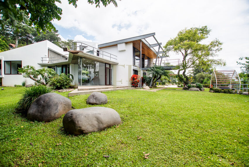 eliteproperties-108