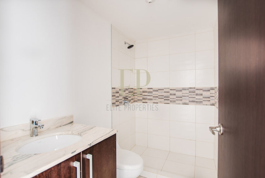 eliteproperties-11