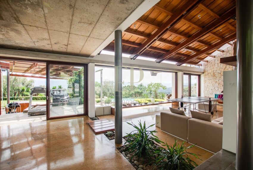 eliteproperties-11