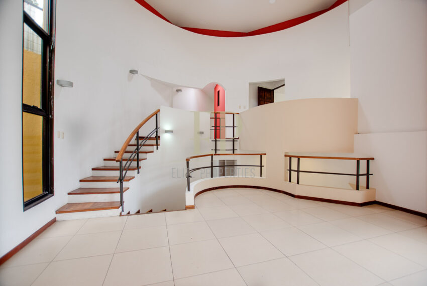 eliteproperties-11