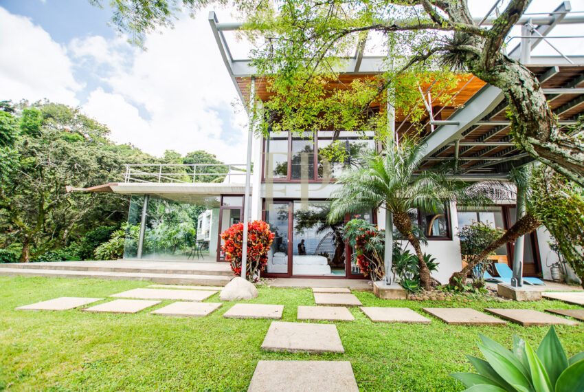 eliteproperties-110