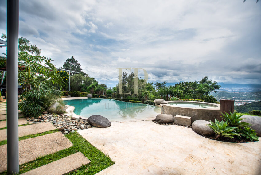 eliteproperties-119