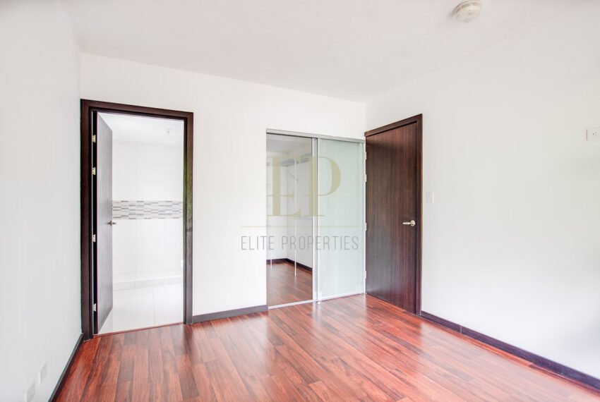 eliteproperties-12