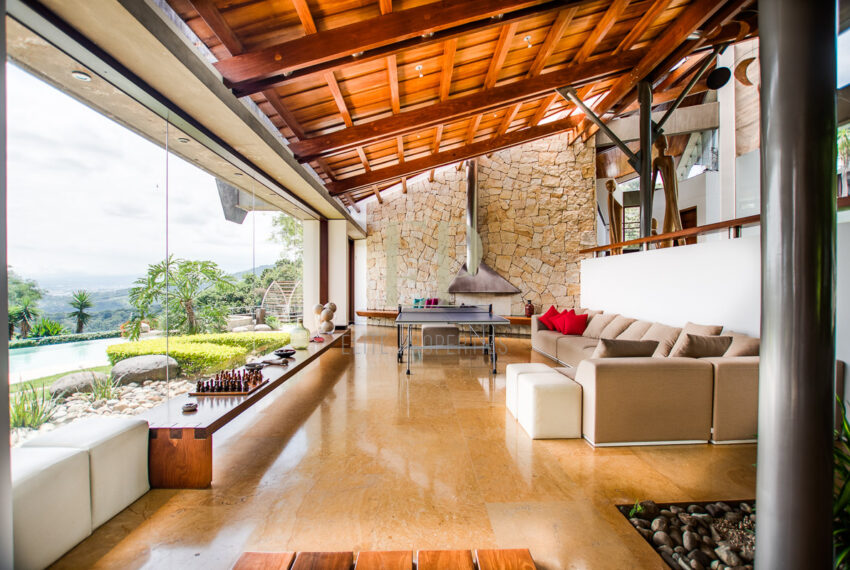 eliteproperties-12