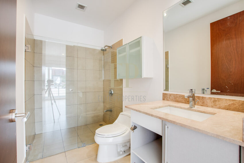 eliteproperties-12