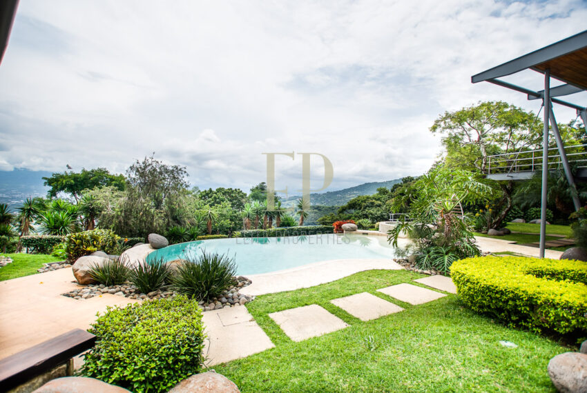 eliteproperties-120