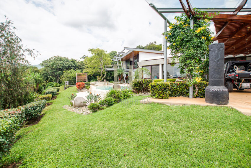 eliteproperties-124