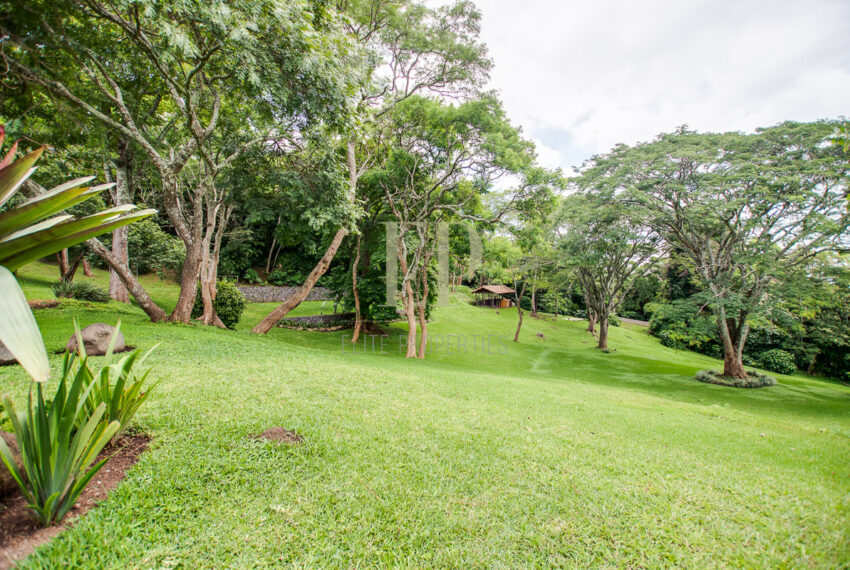 eliteproperties-128