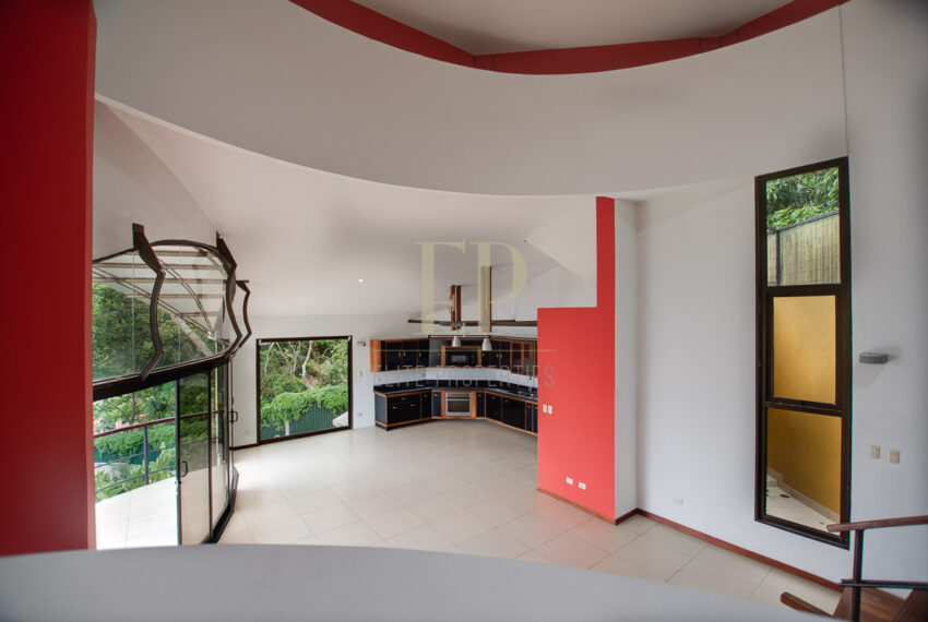 eliteproperties-13