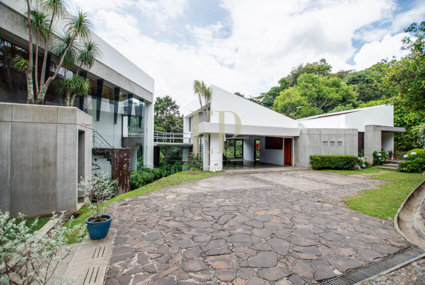 eliteproperties-135