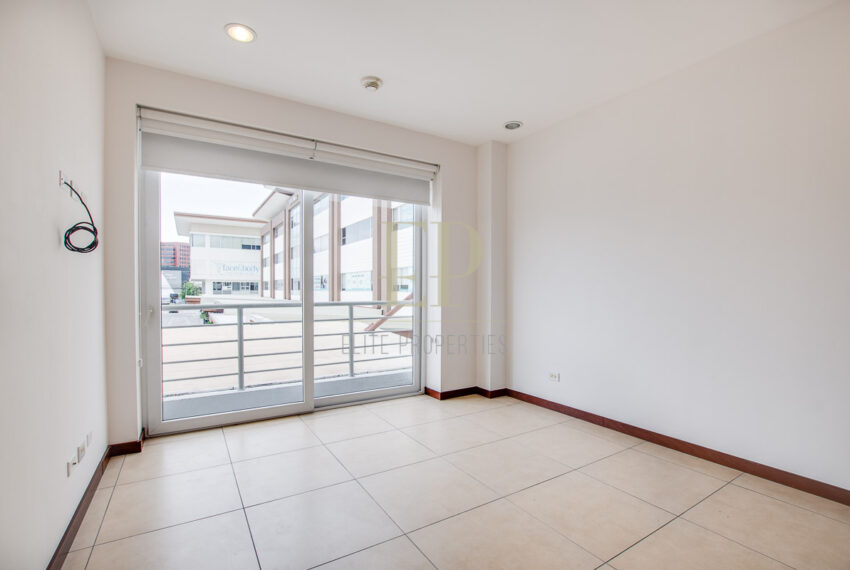 eliteproperties-14