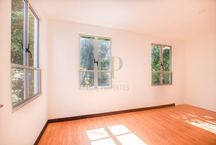 eliteproperties-14