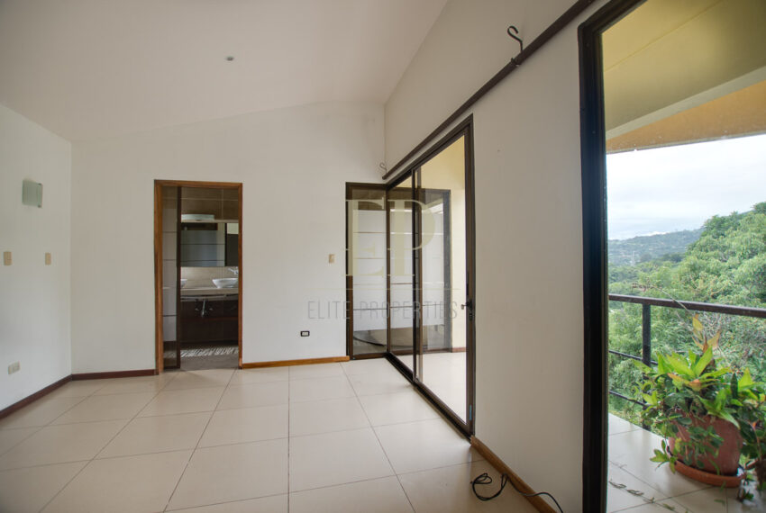 eliteproperties-14