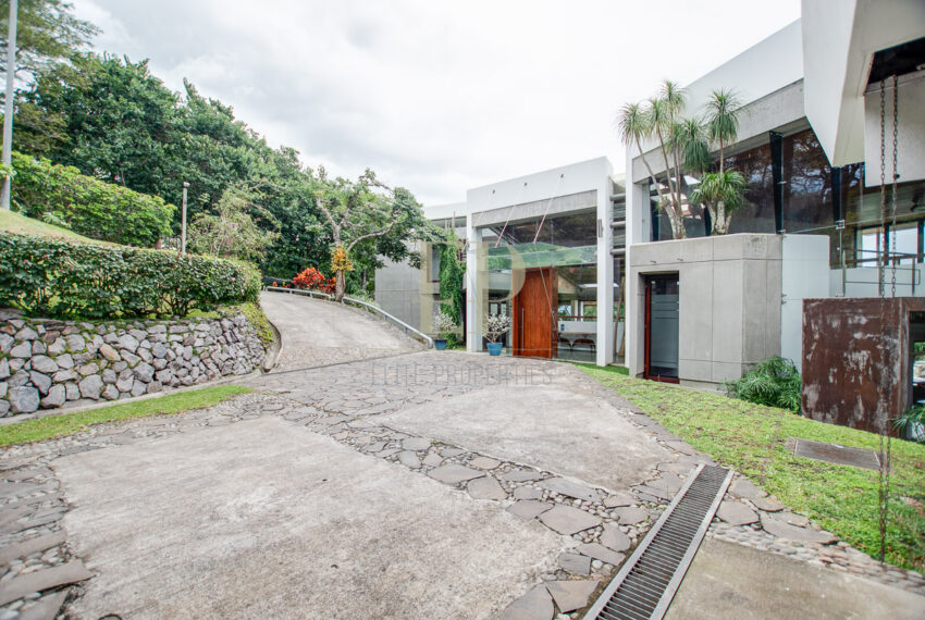 eliteproperties-144