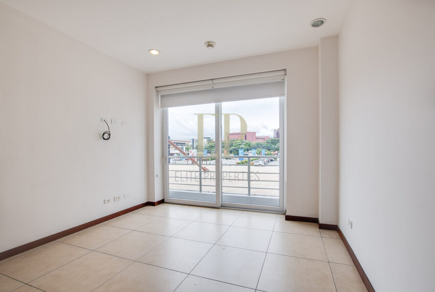 eliteproperties-15