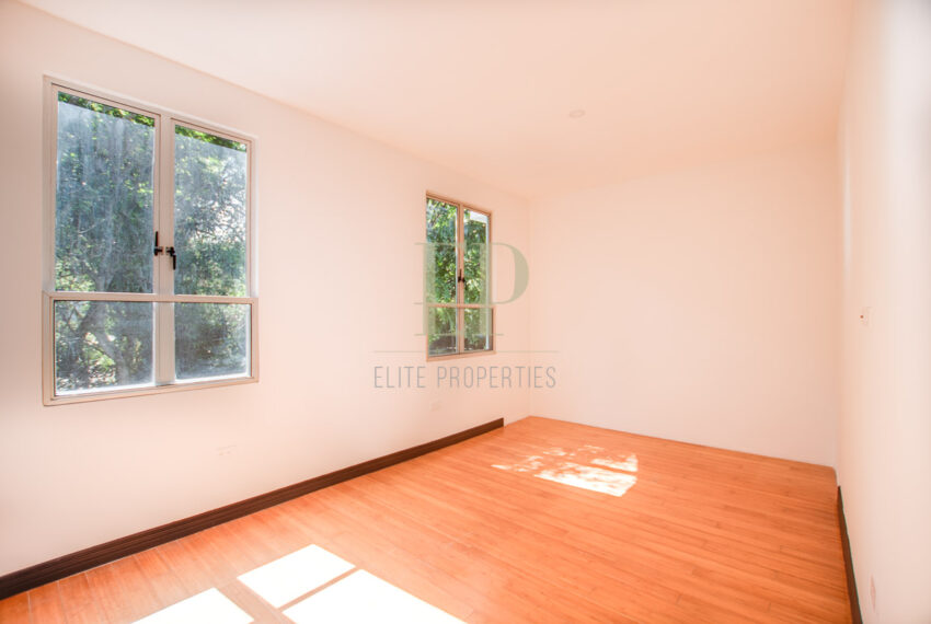 eliteproperties-15