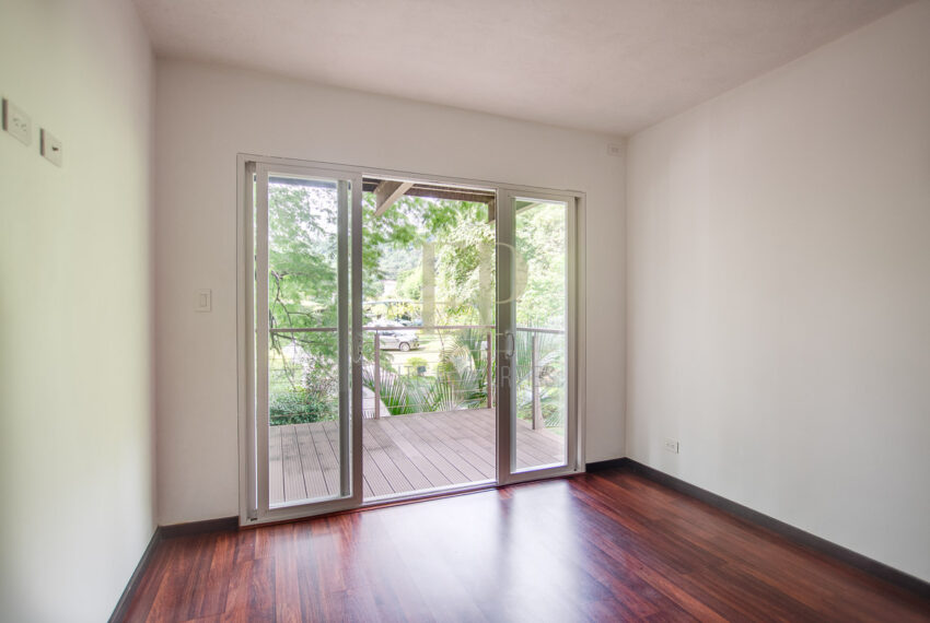 eliteproperties-15