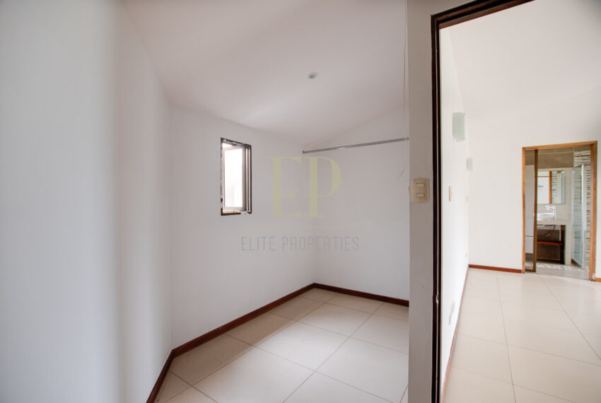 eliteproperties-15
