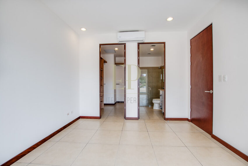 eliteproperties-16