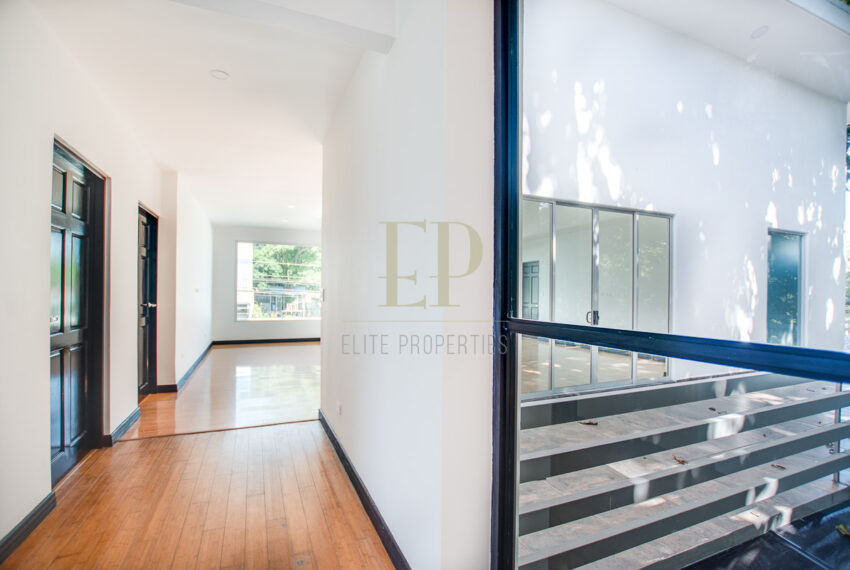 eliteproperties-16