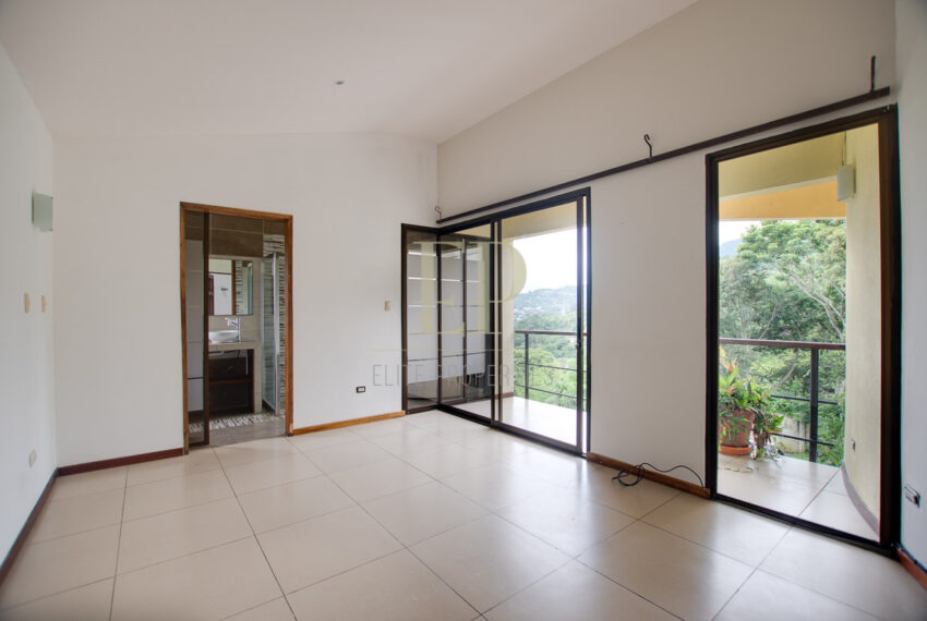 eliteproperties-16