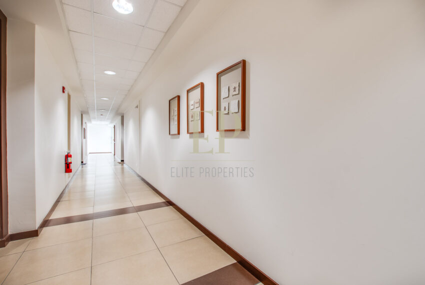 eliteproperties-17