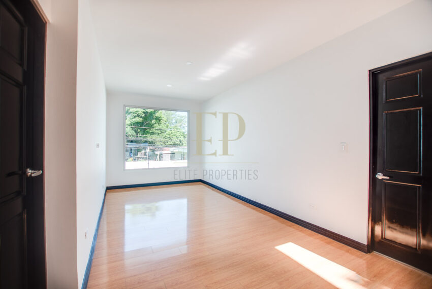 eliteproperties-18