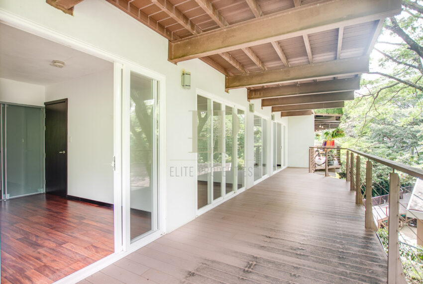 eliteproperties-18