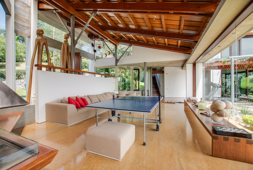eliteproperties-18