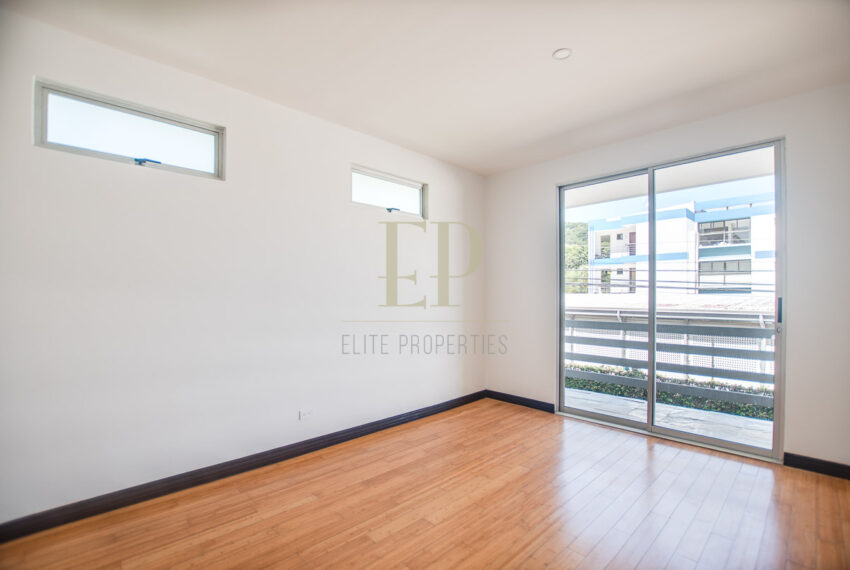 eliteproperties-19