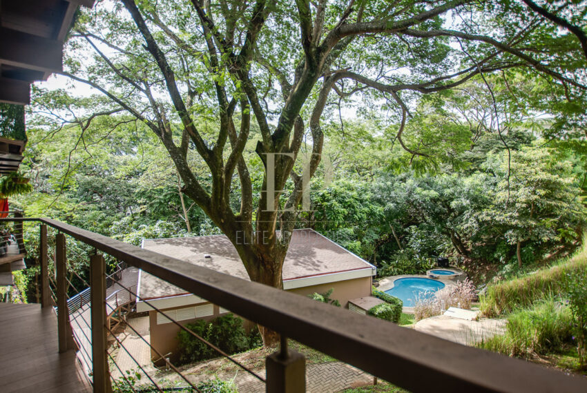 eliteproperties-19