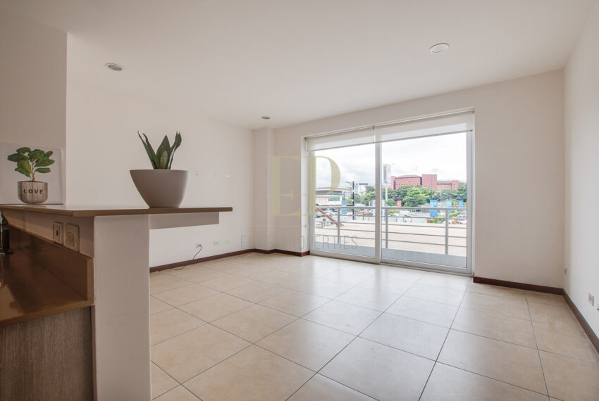 eliteproperties-2