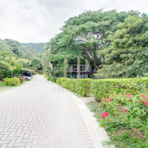 eliteproperties 2 2