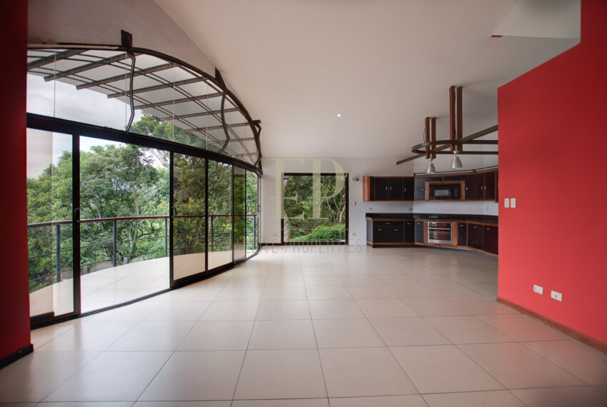 eliteproperties-2