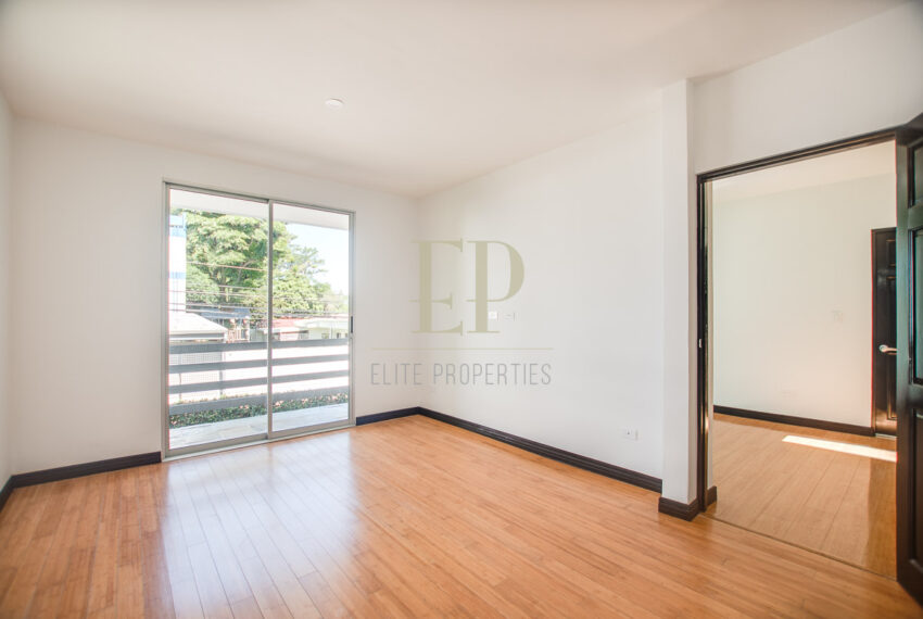 eliteproperties-20