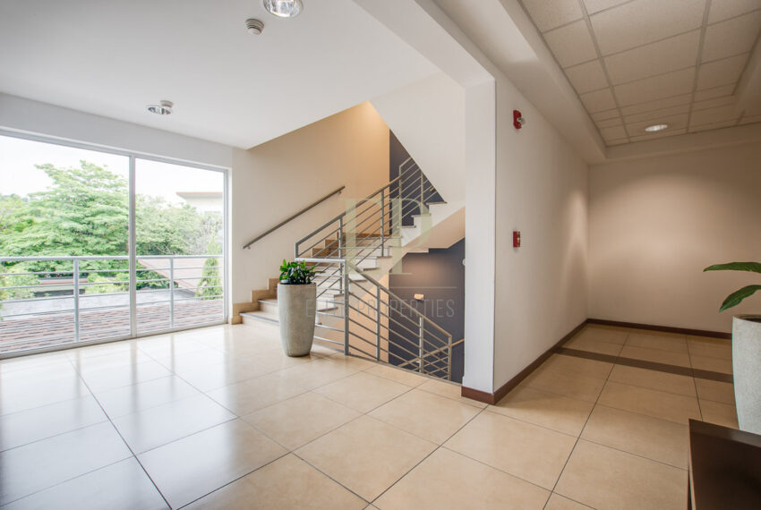 eliteproperties-20