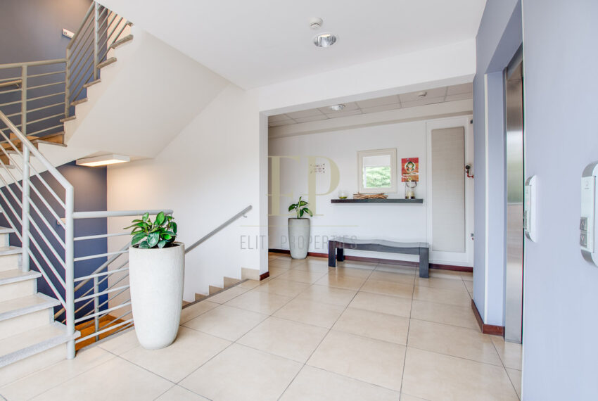 eliteproperties-22