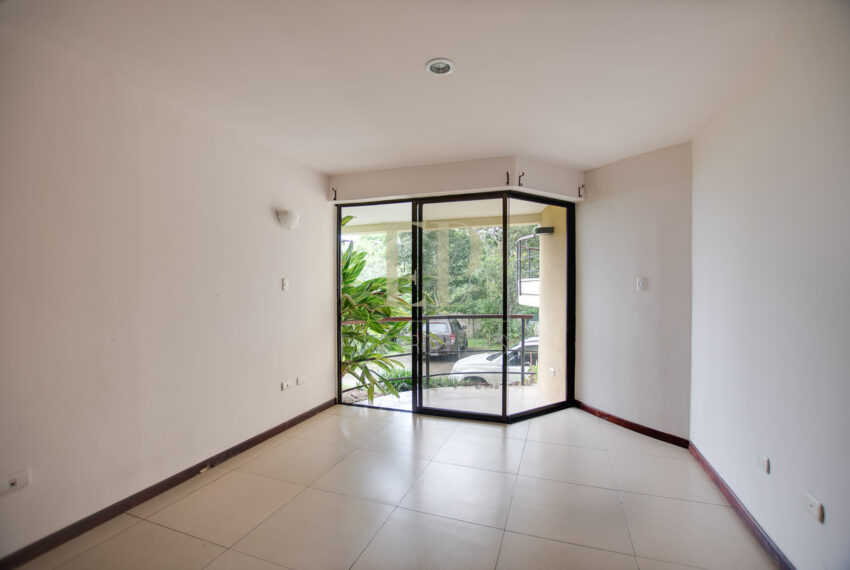 eliteproperties-22
