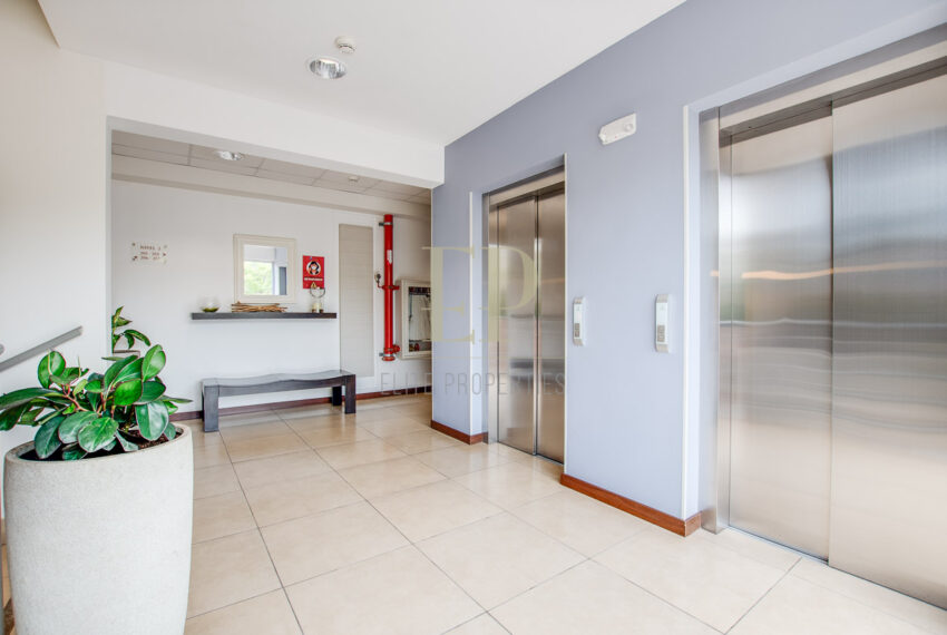 eliteproperties-23