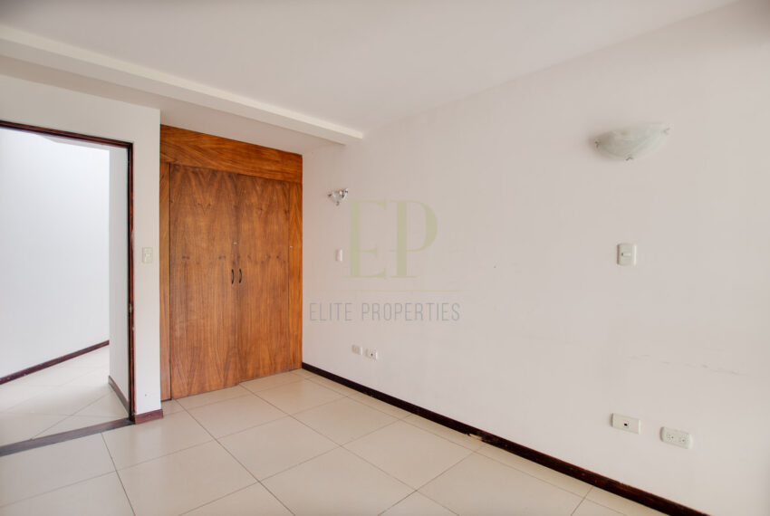 eliteproperties-23
