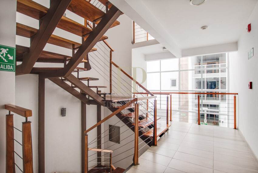 eliteproperties-24