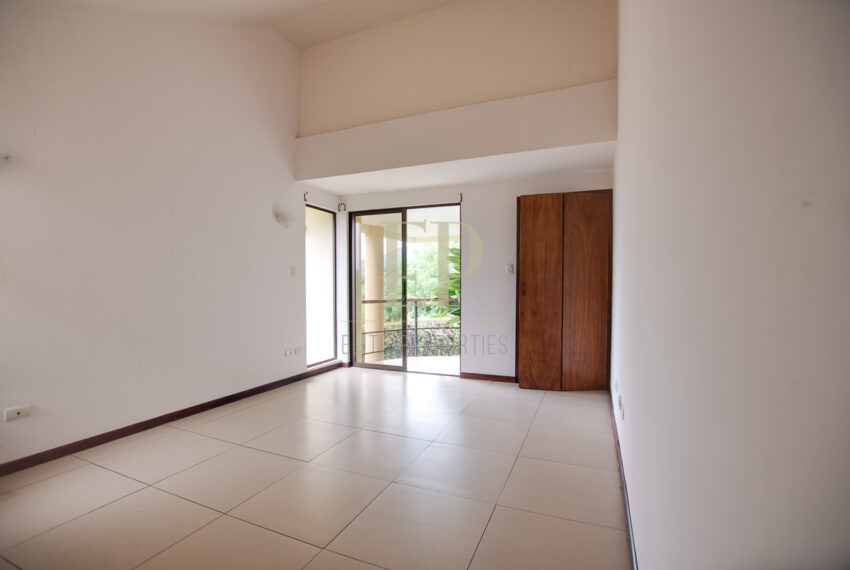 eliteproperties-25