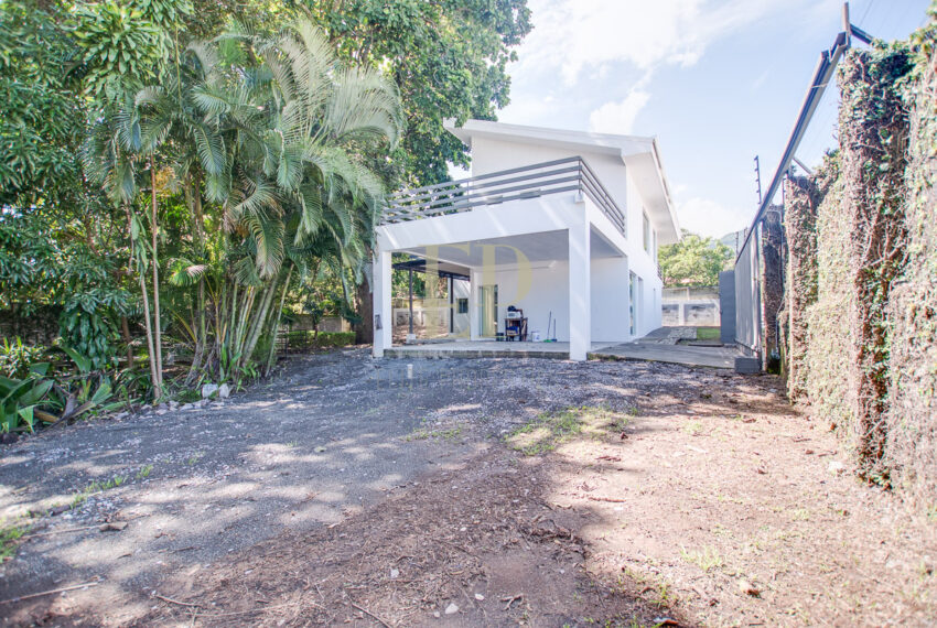 eliteproperties-26