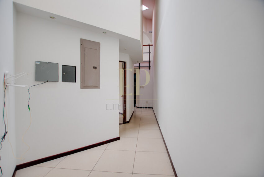 eliteproperties-27