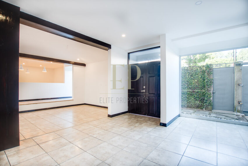 eliteproperties-3