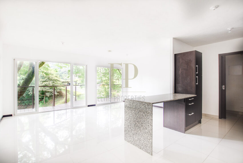 eliteproperties-3