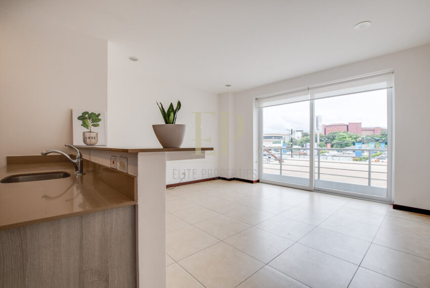 eliteproperties-3