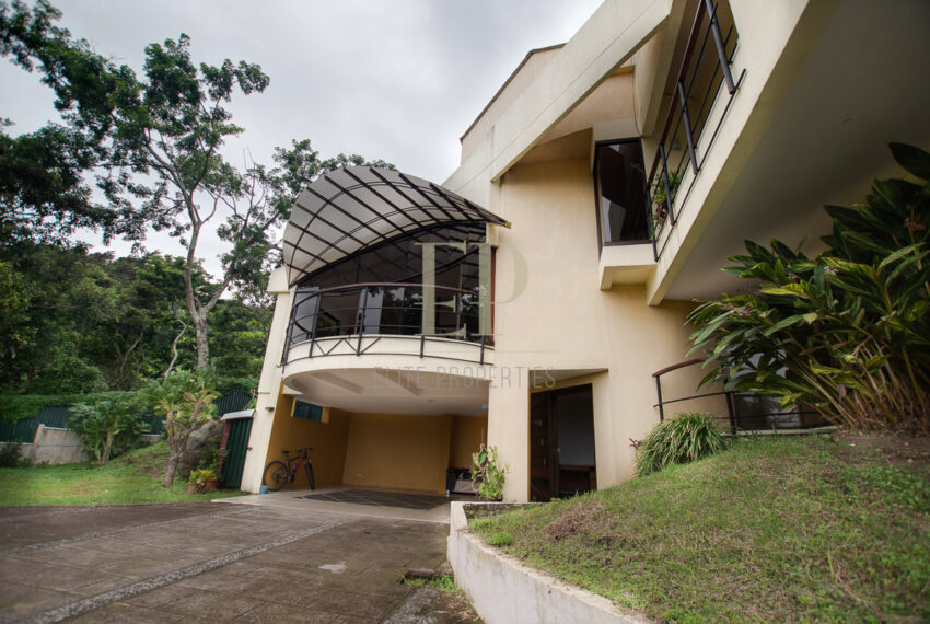 eliteproperties-32