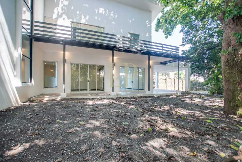 eliteproperties-35