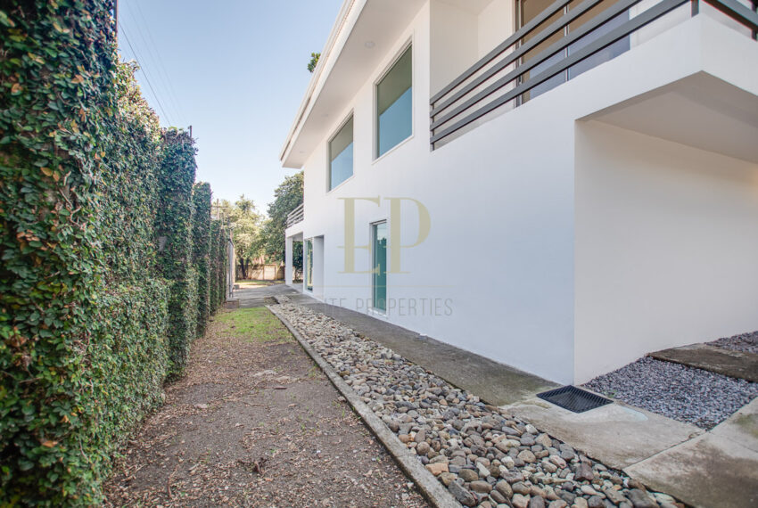 eliteproperties-39